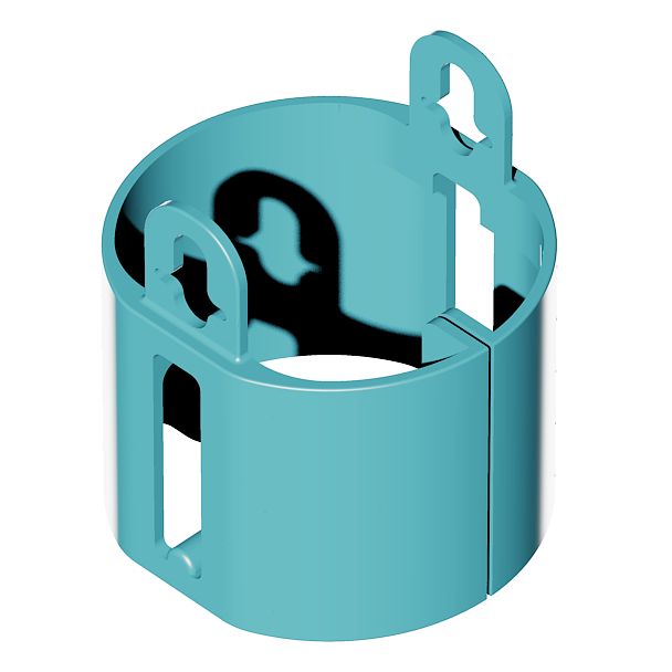 КАБЕЛЬ КАНАЛЫ